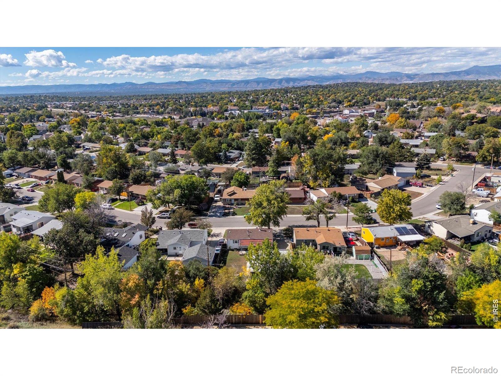 MLS Image #25 for 7950  wolff court,westminster, Colorado