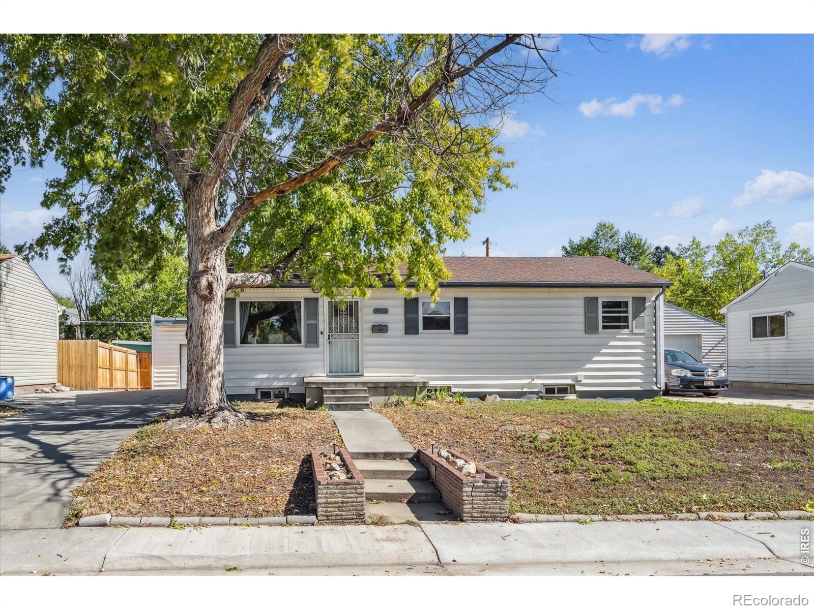 MLS Image #26 for 7950  wolff court,westminster, Colorado