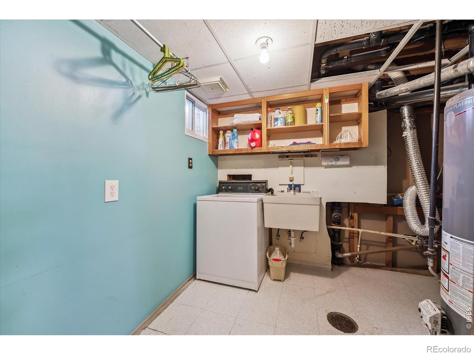 MLS Image #27 for 7950  wolff court,westminster, Colorado