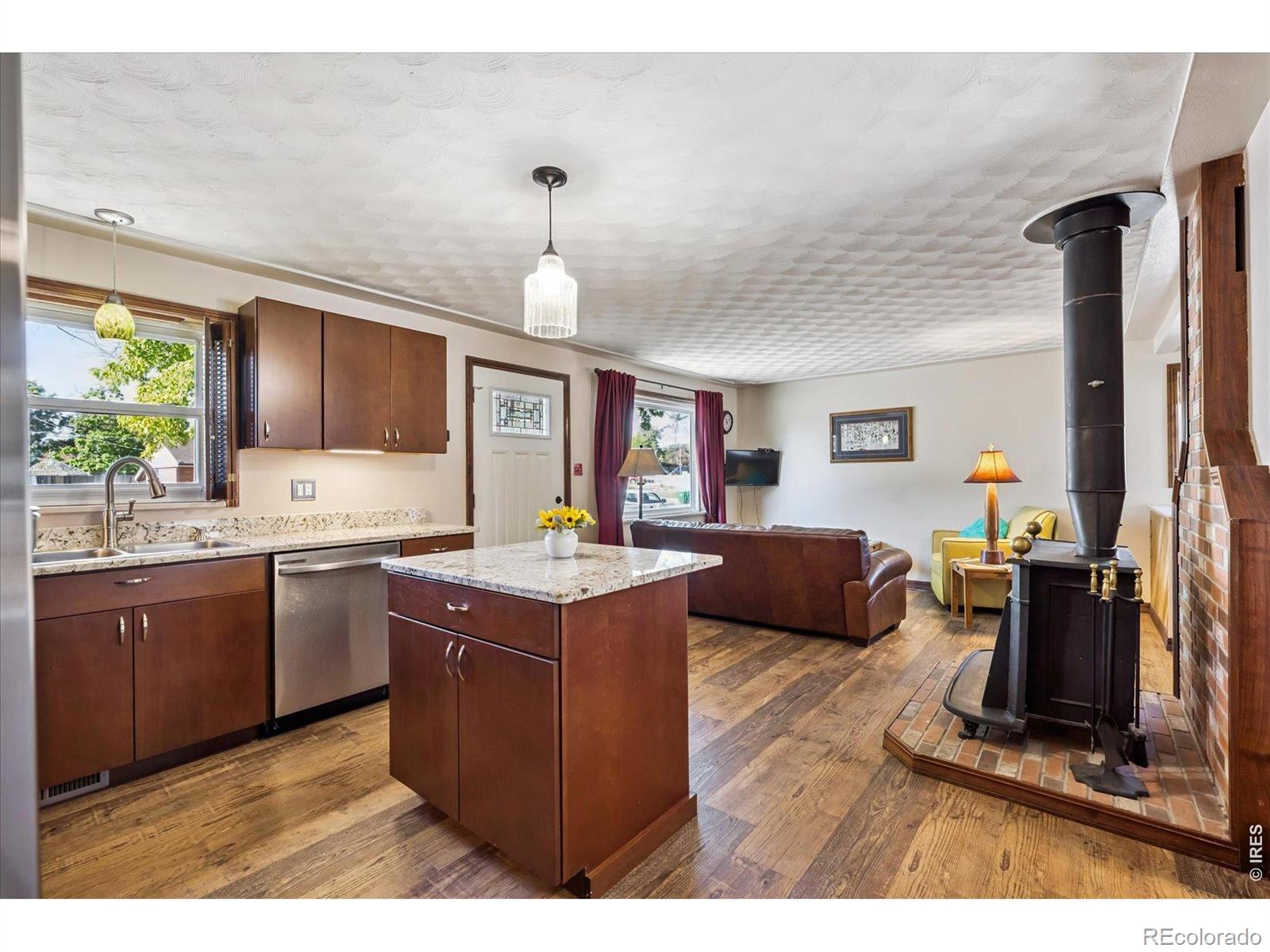 MLS Image #3 for 7950  wolff court,westminster, Colorado