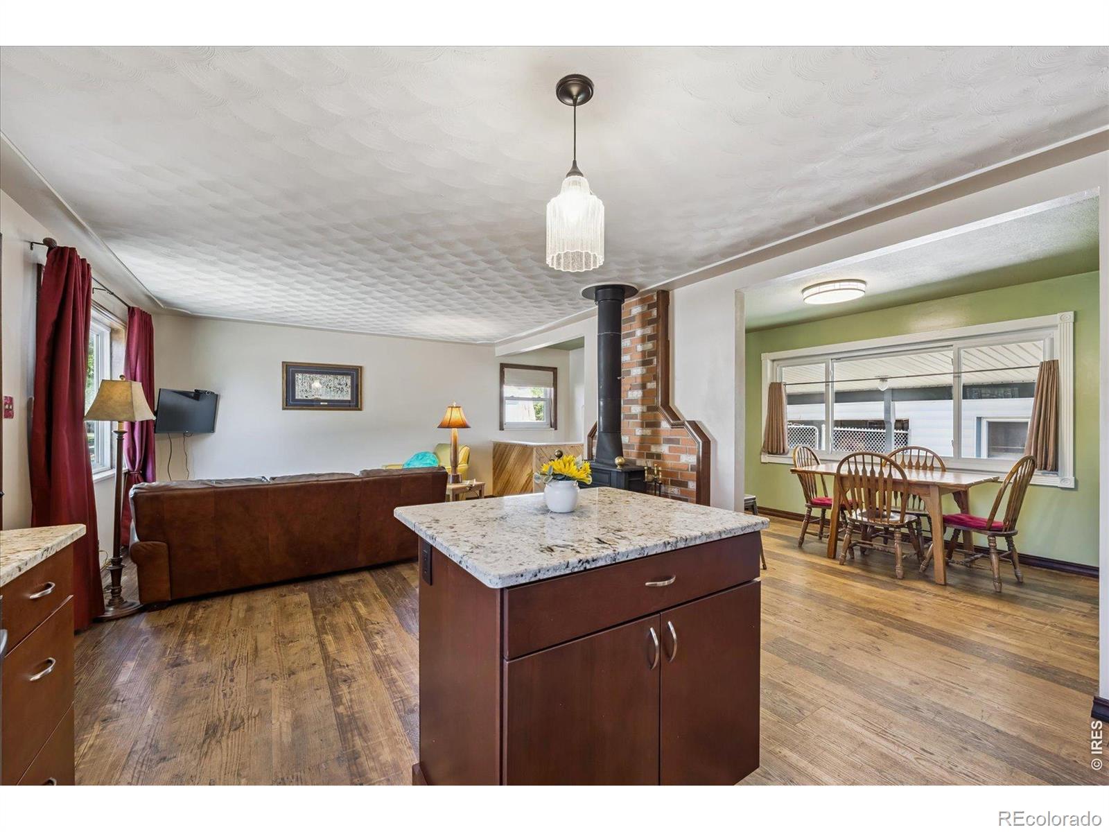 MLS Image #4 for 7950  wolff court,westminster, Colorado