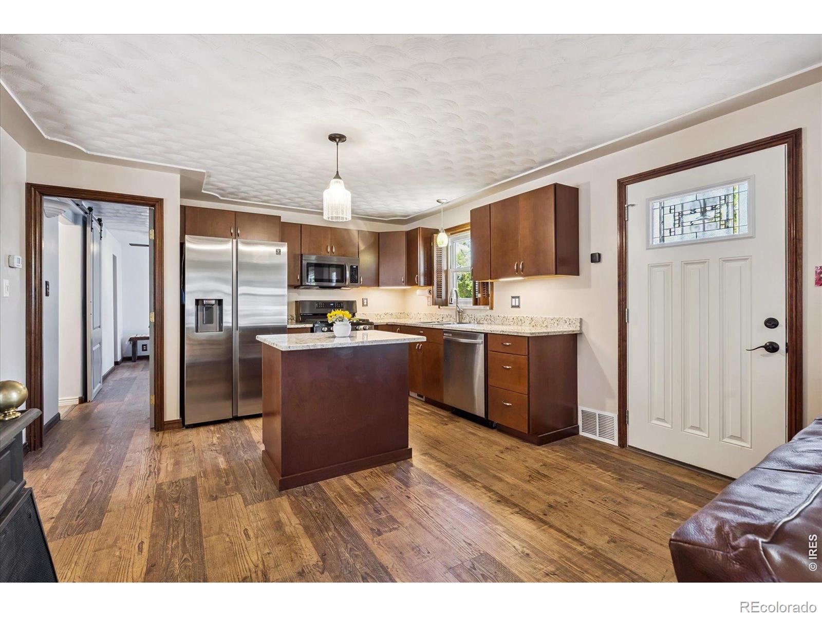 MLS Image #5 for 7950  wolff court,westminster, Colorado