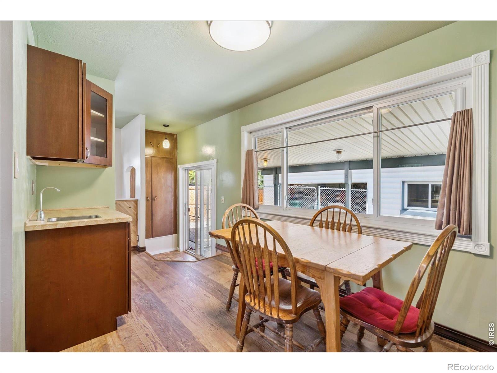MLS Image #6 for 7950  wolff court,westminster, Colorado