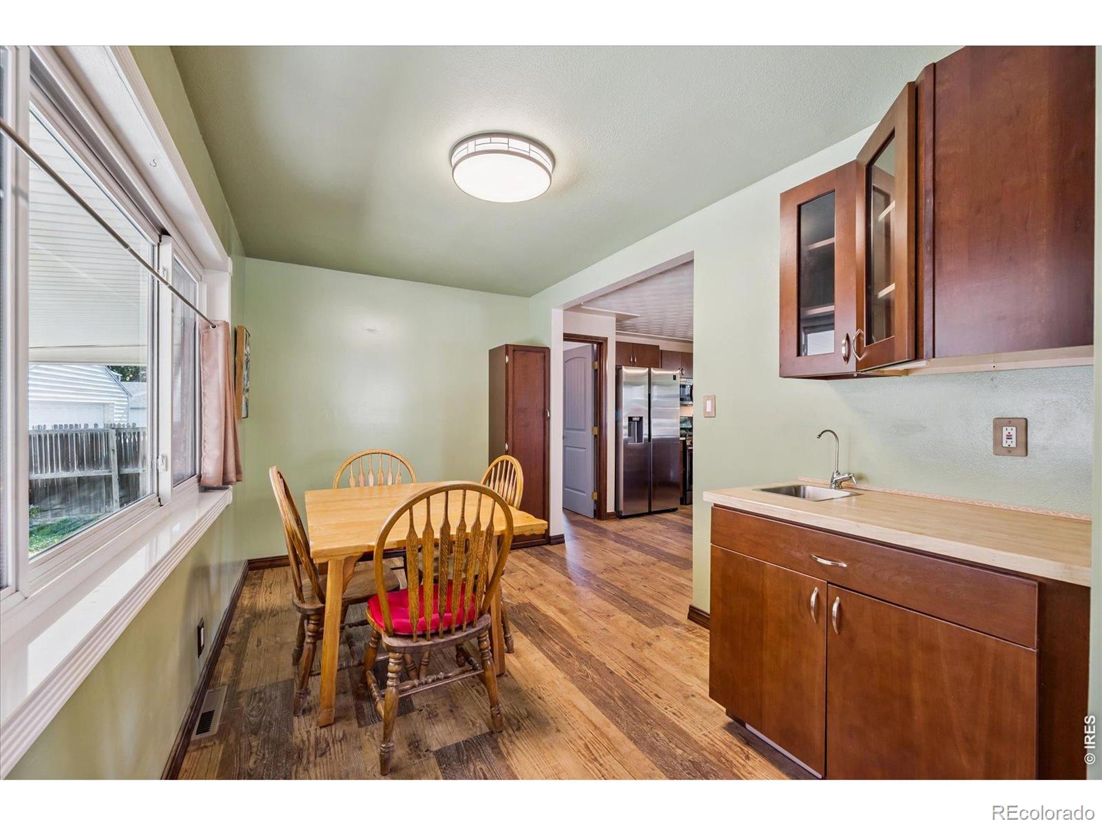 MLS Image #7 for 7950  wolff court,westminster, Colorado