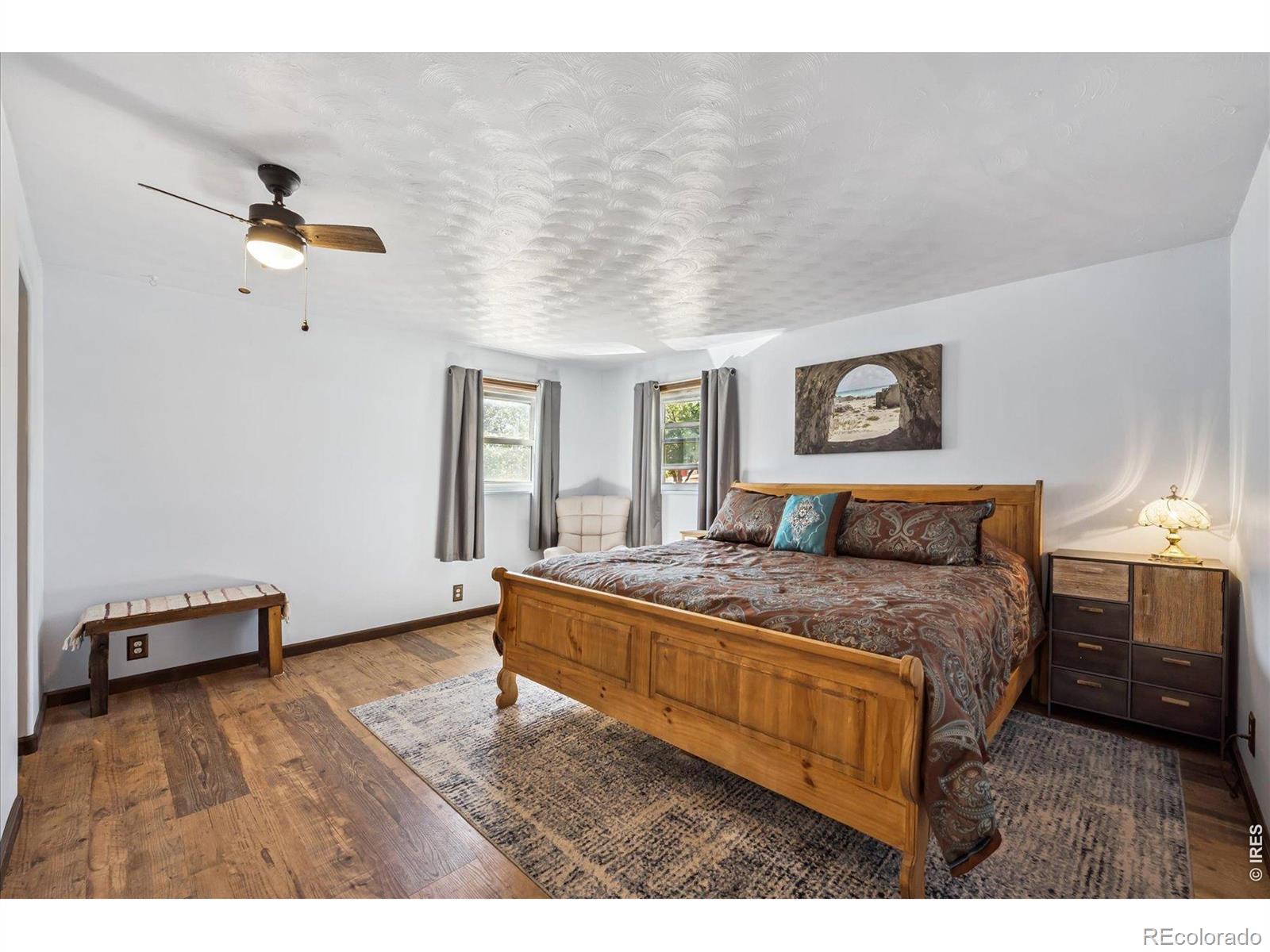 MLS Image #8 for 7950  wolff court,westminster, Colorado