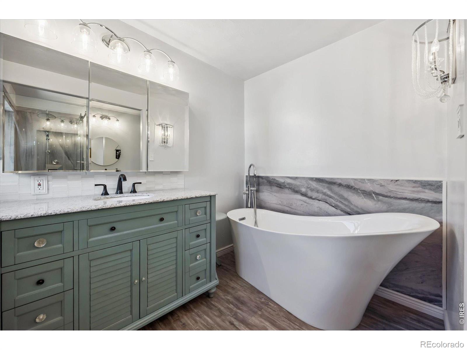 MLS Image #9 for 7950  wolff court,westminster, Colorado