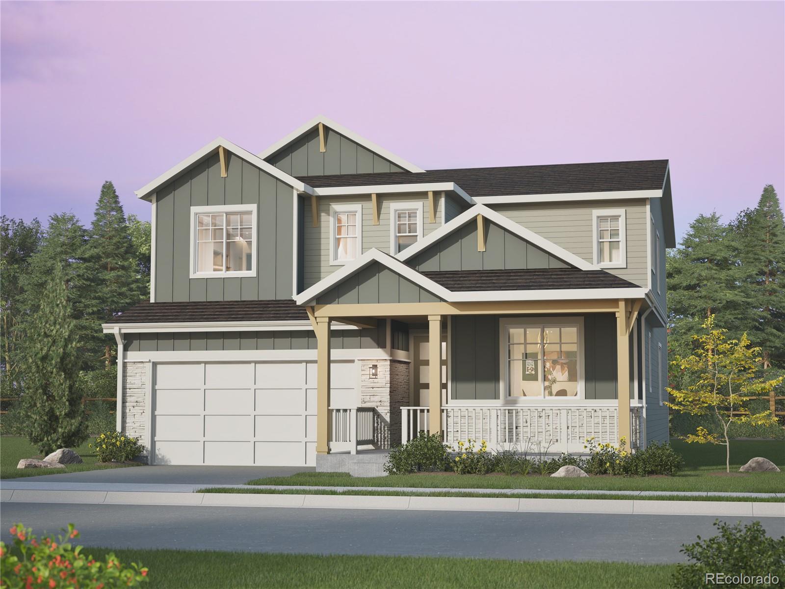 MLS Image #0 for 13160  merrymaker drive,firestone, Colorado