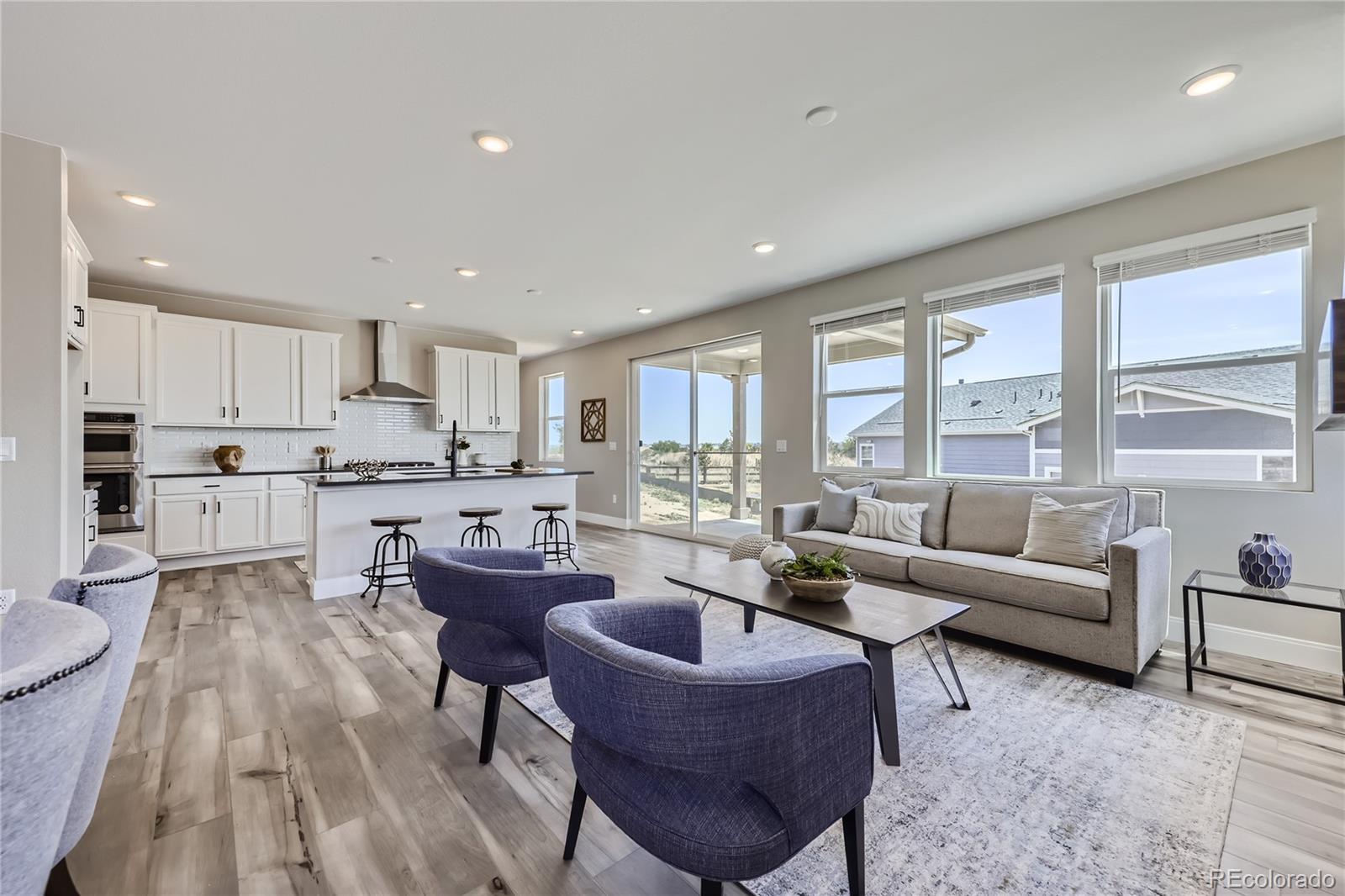 MLS Image #1 for 13160  merrymaker drive,firestone, Colorado
