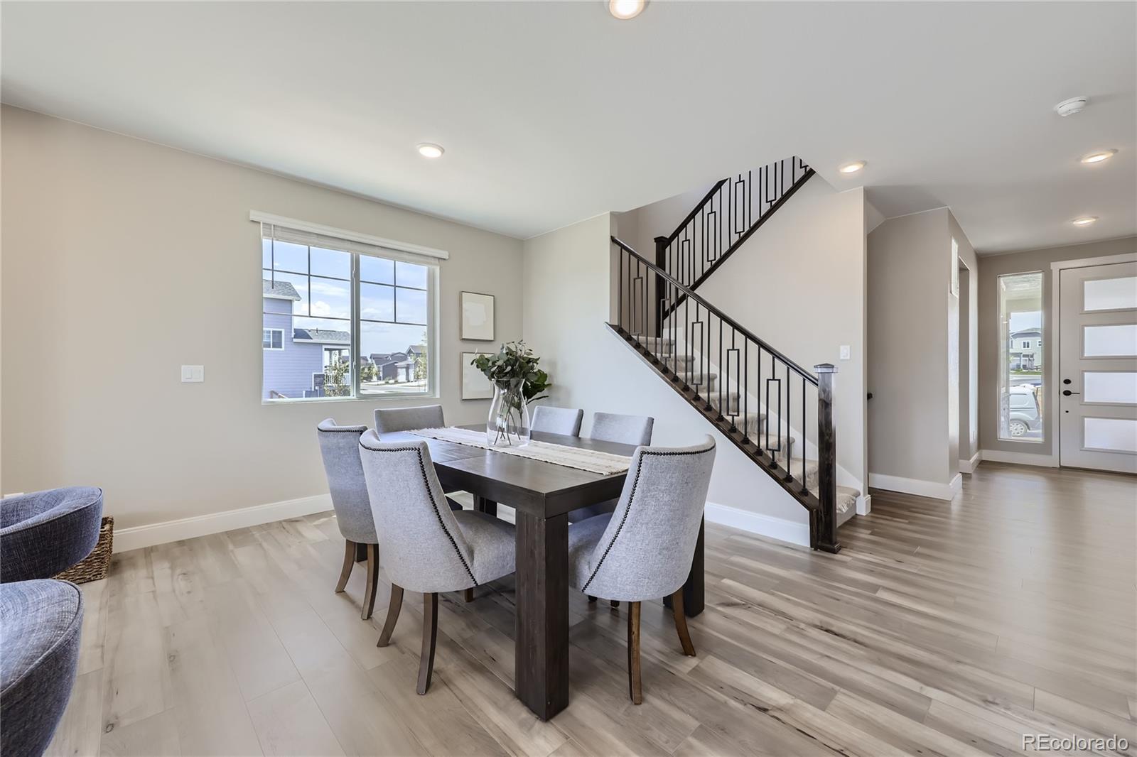 MLS Image #3 for 13160  merrymaker drive,firestone, Colorado