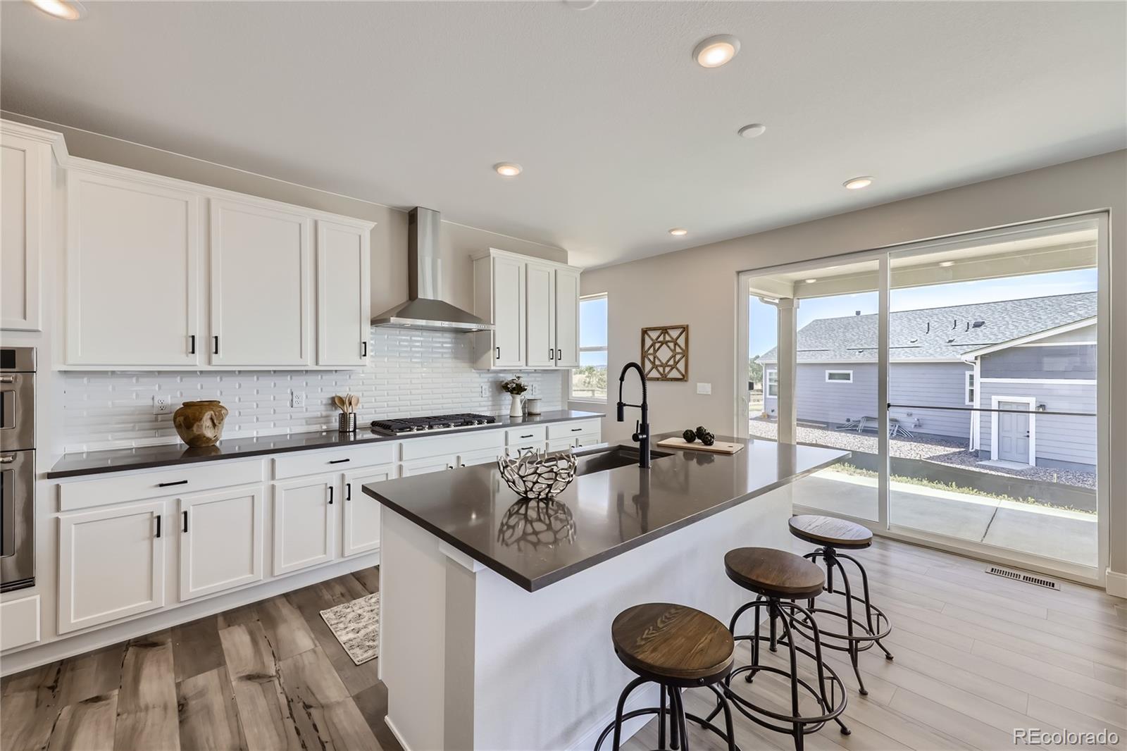 MLS Image #4 for 13160  merrymaker drive,firestone, Colorado