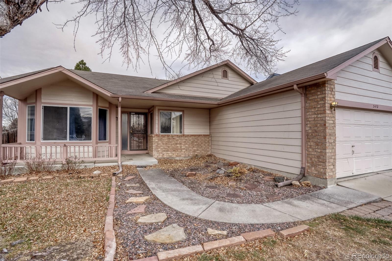 MLS Image #1 for 5475 w 112th place,westminster, Colorado