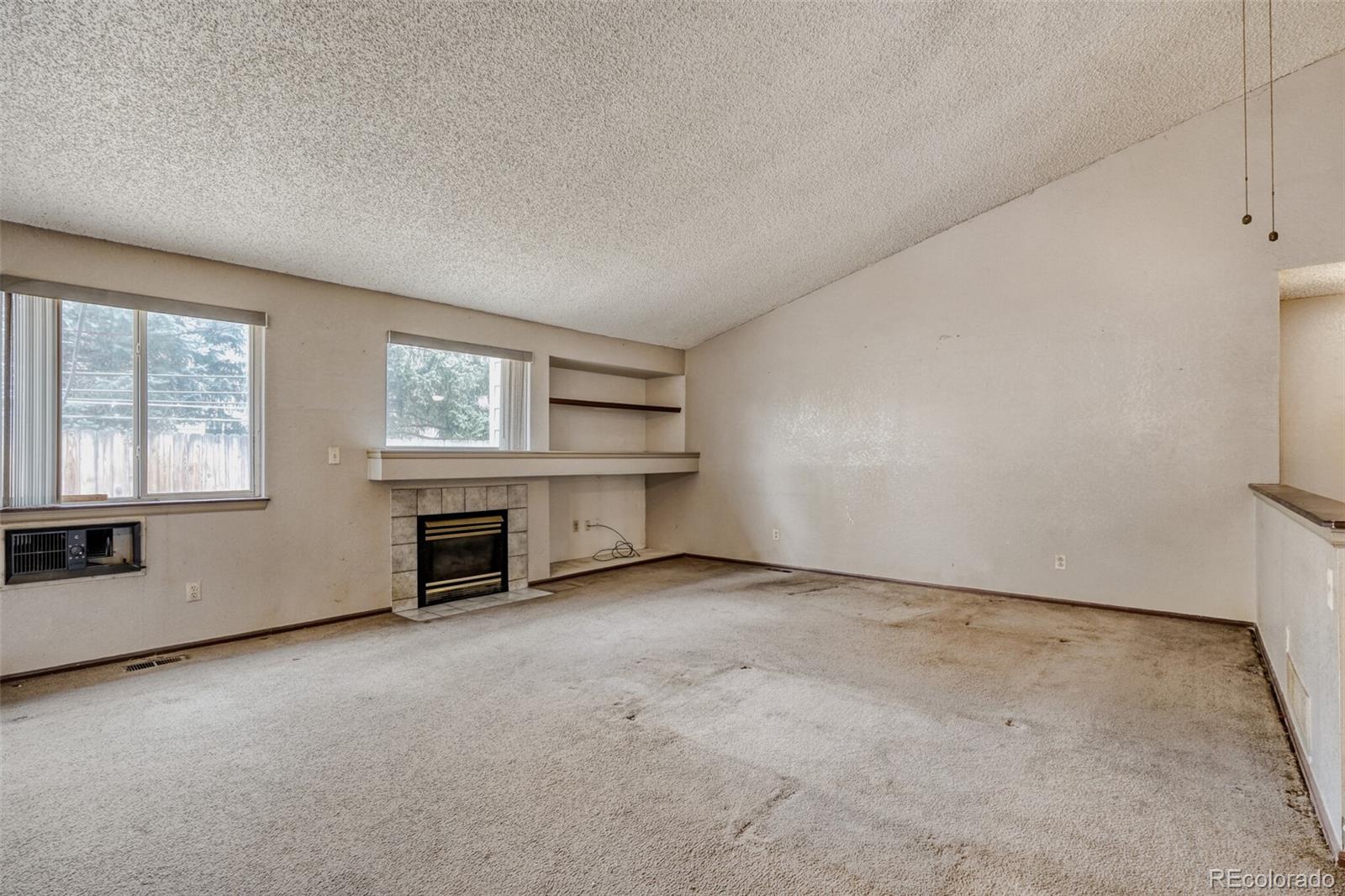 MLS Image #10 for 5475 w 112th place,westminster, Colorado