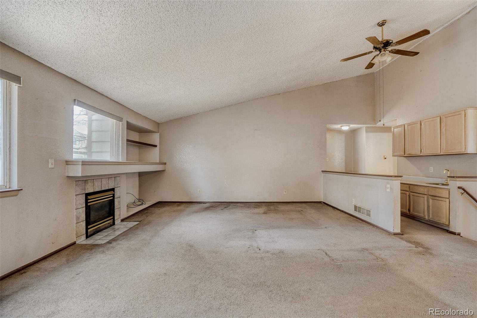 MLS Image #11 for 5475 w 112th place,westminster, Colorado