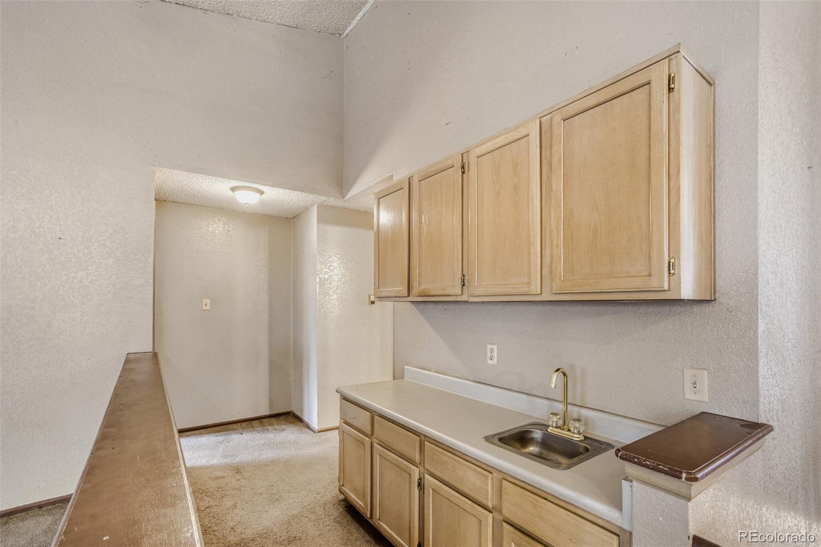 MLS Image #12 for 5475 w 112th place,westminster, Colorado