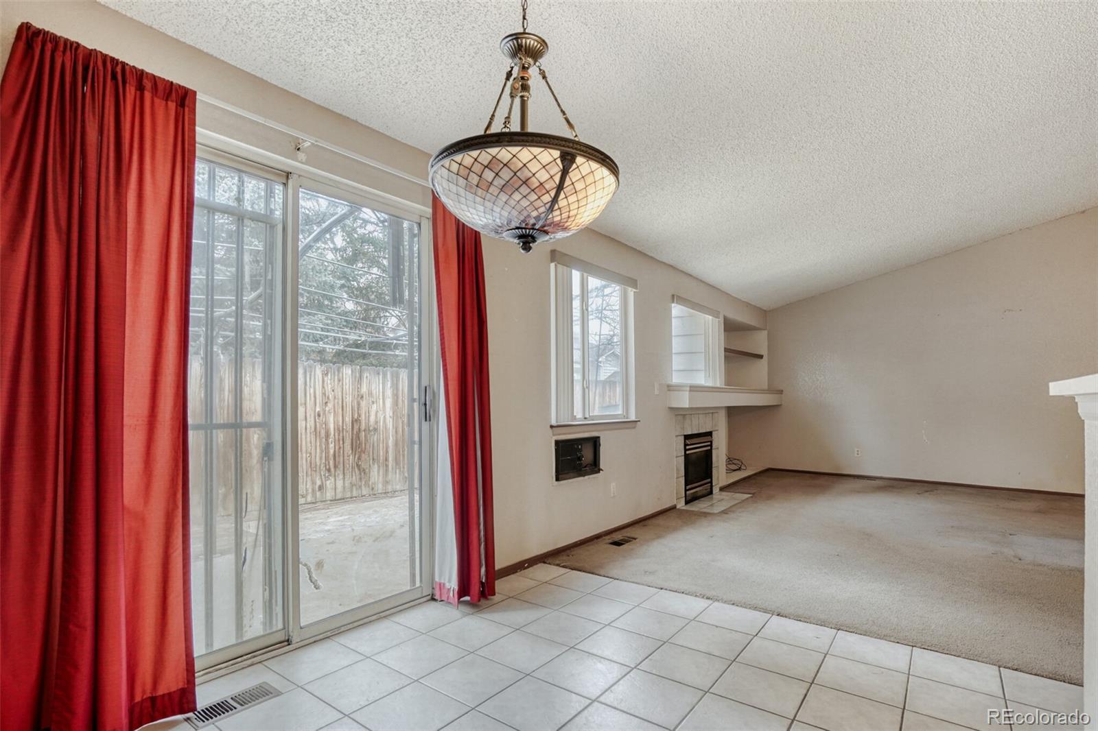 MLS Image #13 for 5475 w 112th place,westminster, Colorado