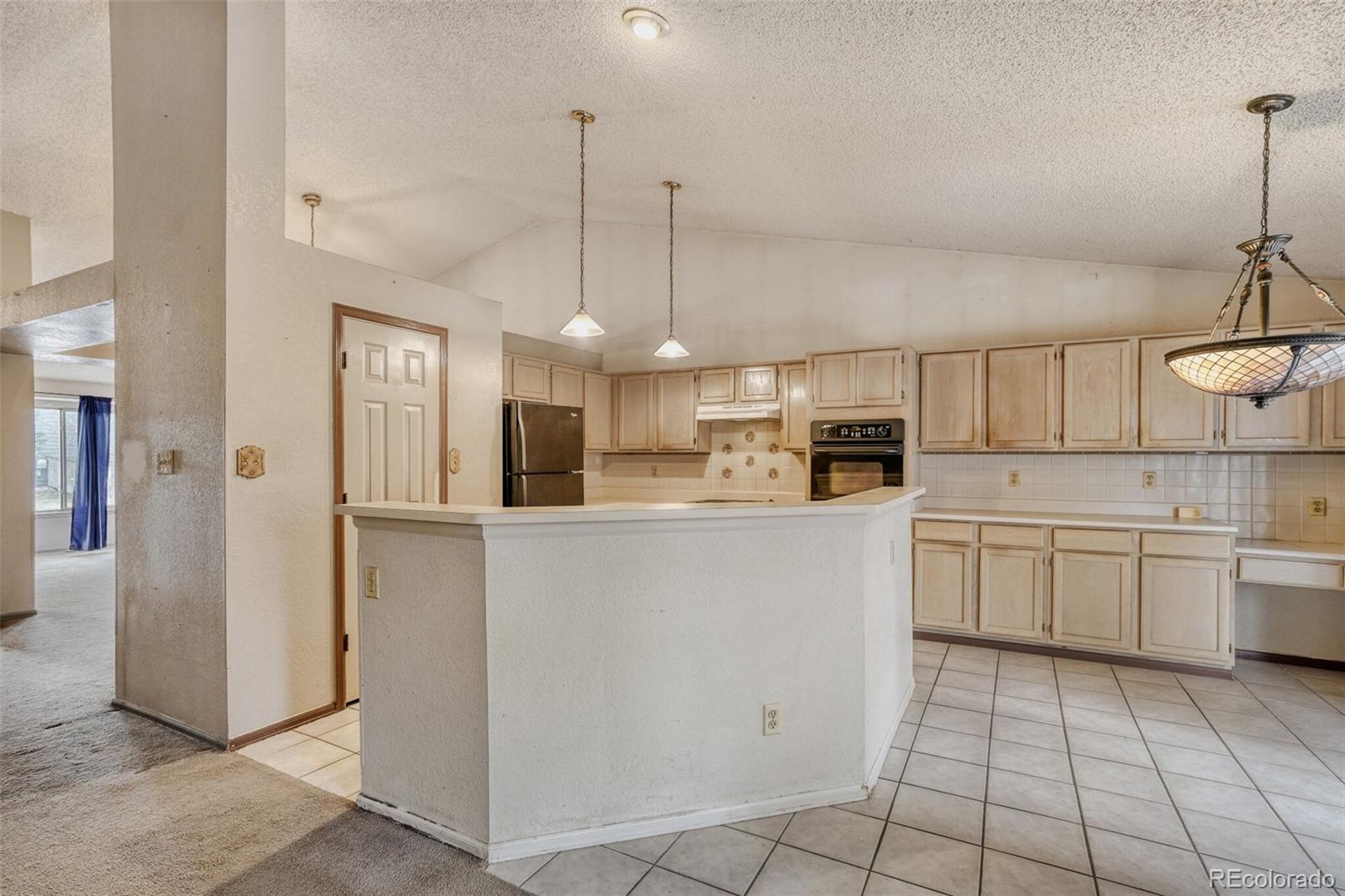 MLS Image #14 for 5475 w 112th place,westminster, Colorado