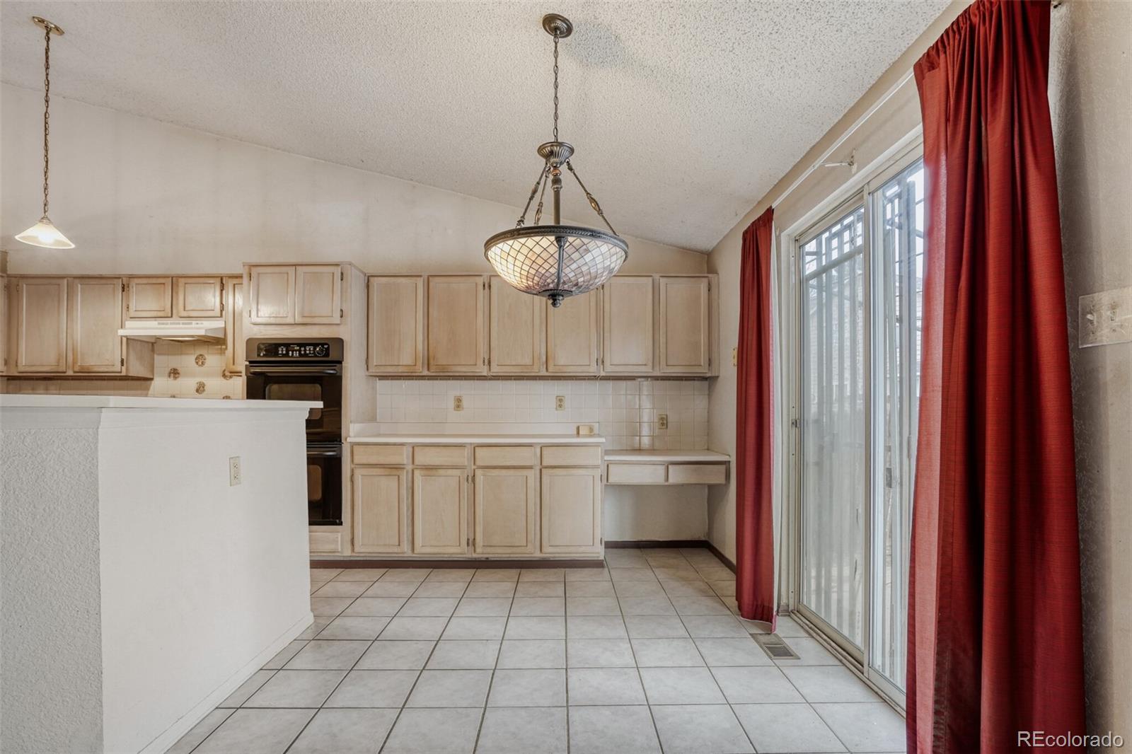 MLS Image #15 for 5475 w 112th place,westminster, Colorado