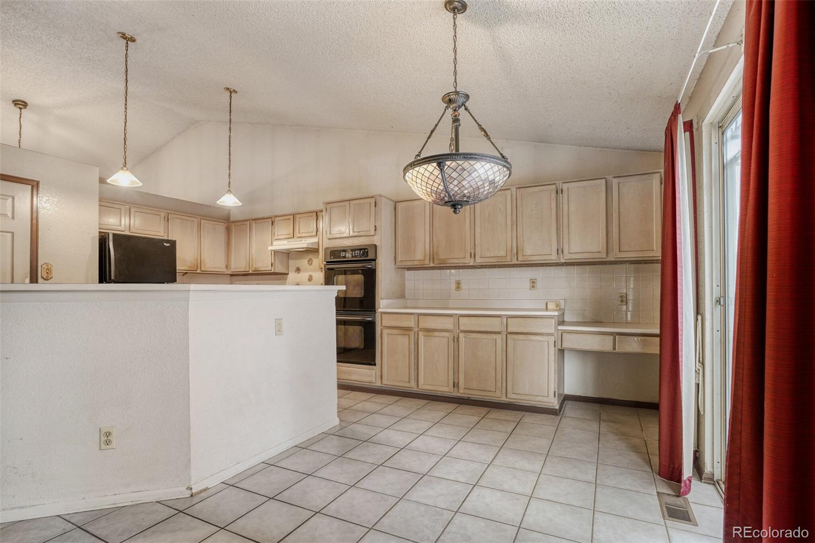 MLS Image #16 for 5475 w 112th place,westminster, Colorado