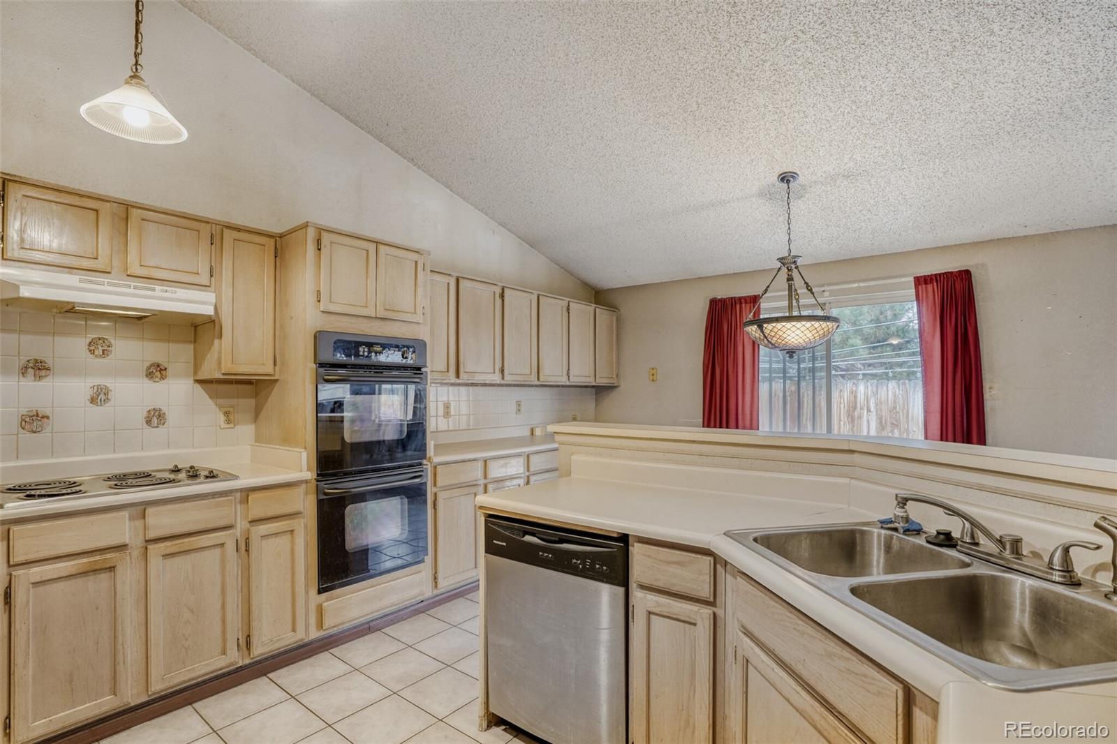 MLS Image #17 for 5475 w 112th place,westminster, Colorado