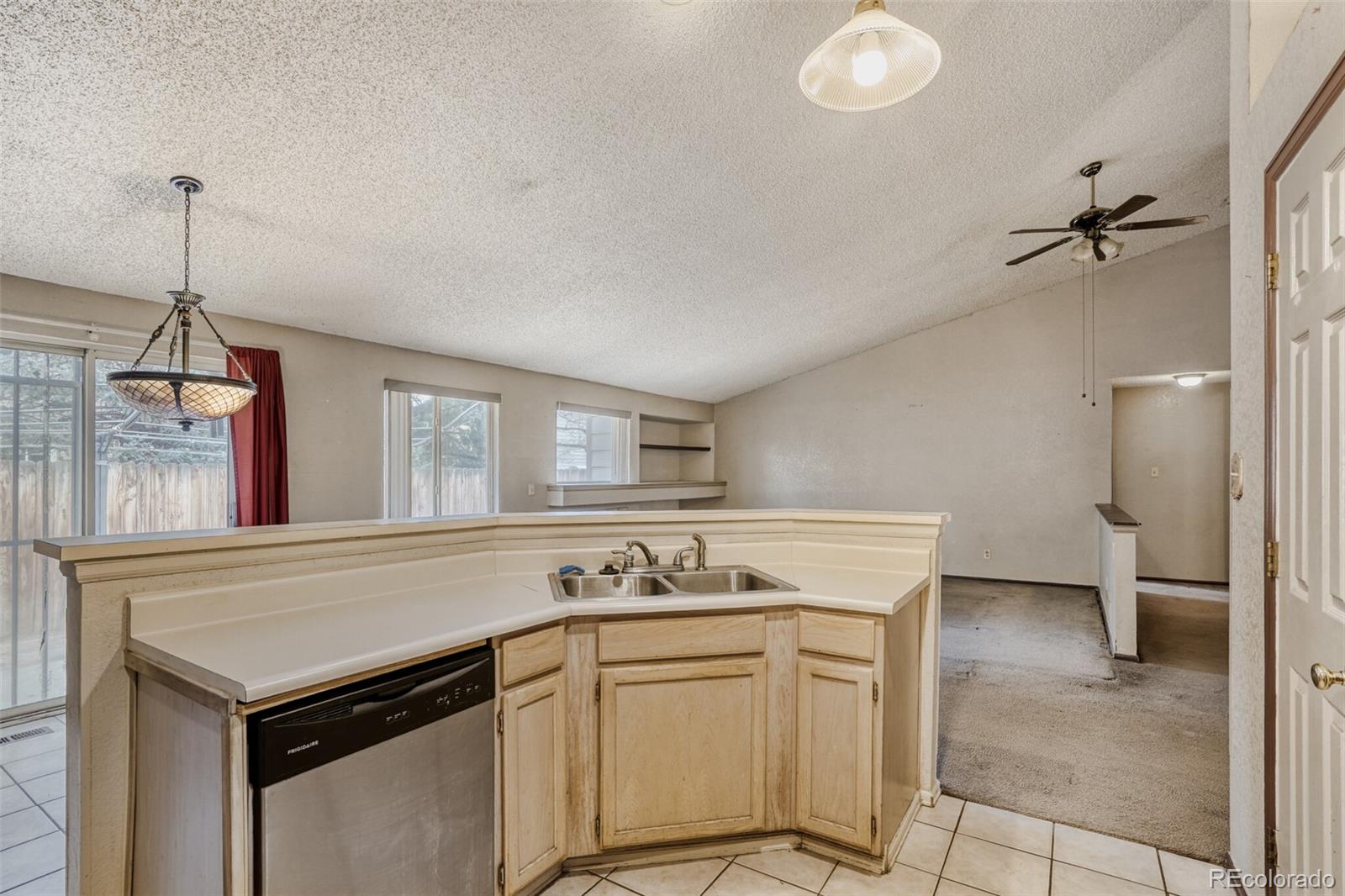 MLS Image #18 for 5475 w 112th place,westminster, Colorado