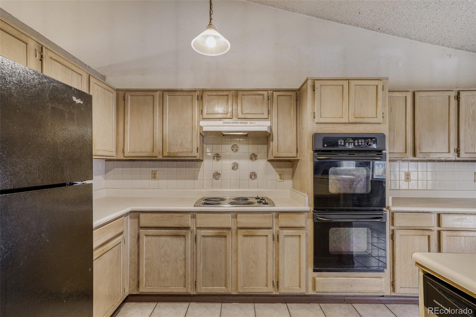 MLS Image #19 for 5475 w 112th place,westminster, Colorado