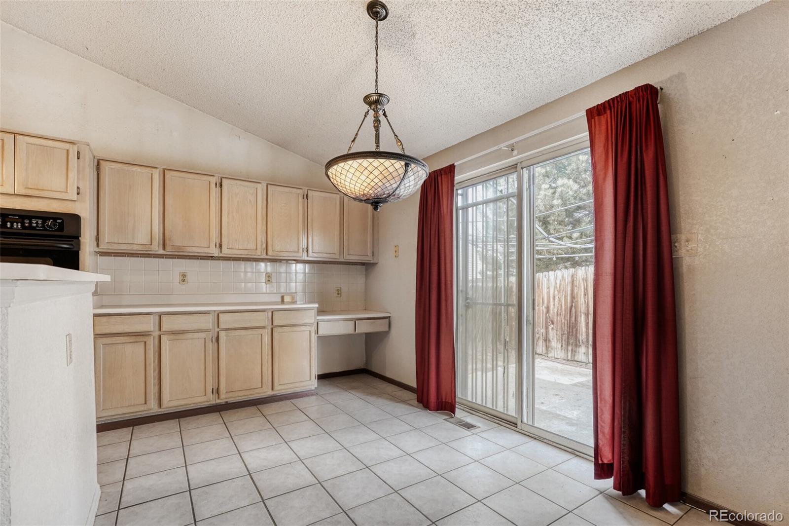 MLS Image #20 for 5475 w 112th place,westminster, Colorado