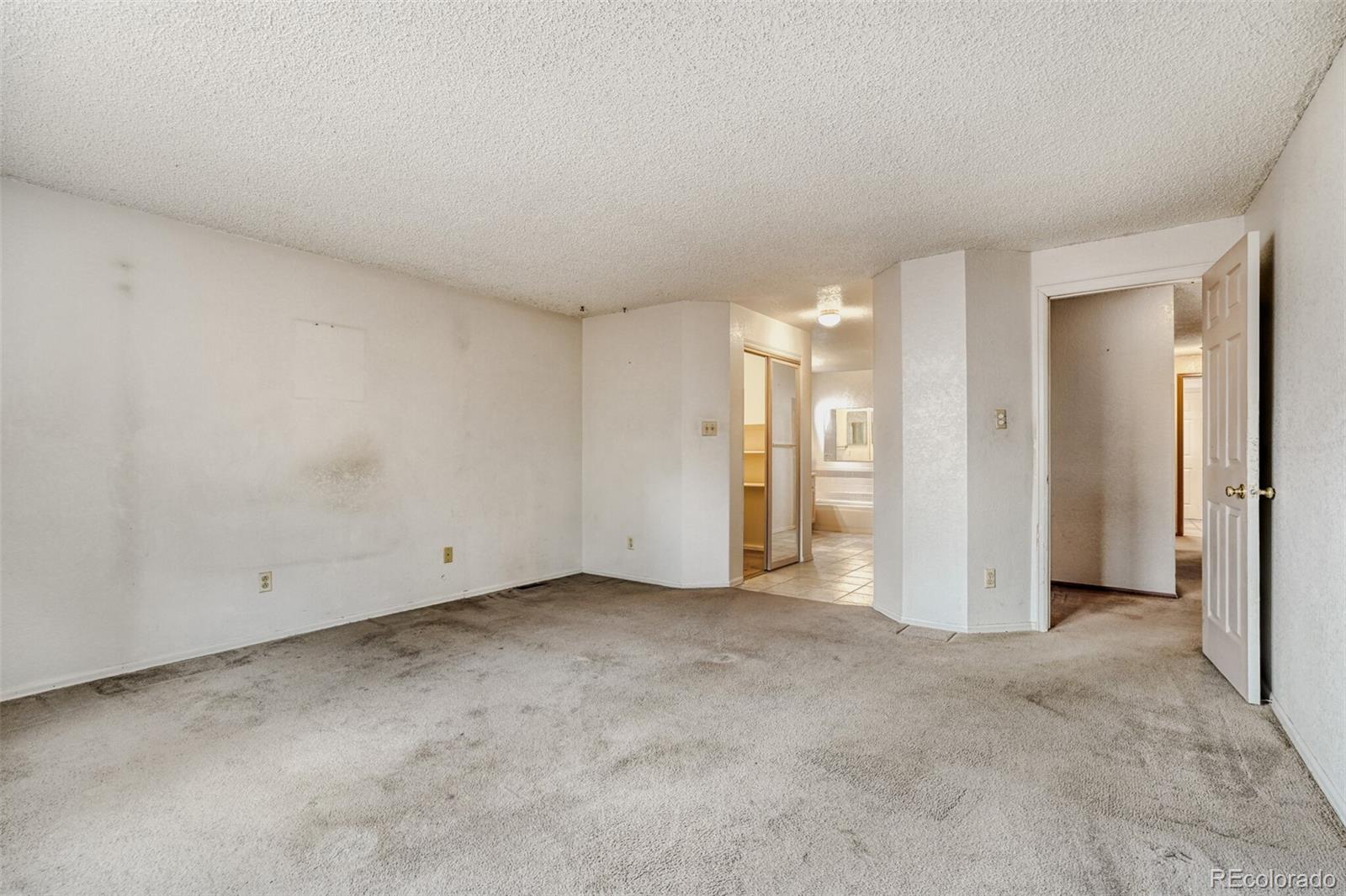 MLS Image #21 for 5475 w 112th place,westminster, Colorado