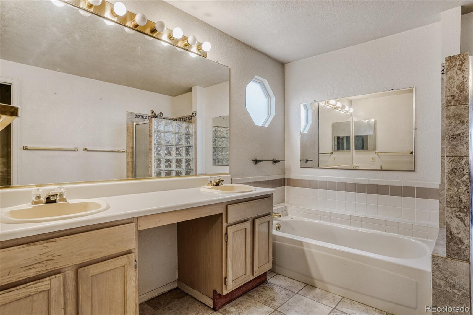 MLS Image #22 for 5475 w 112th place,westminster, Colorado