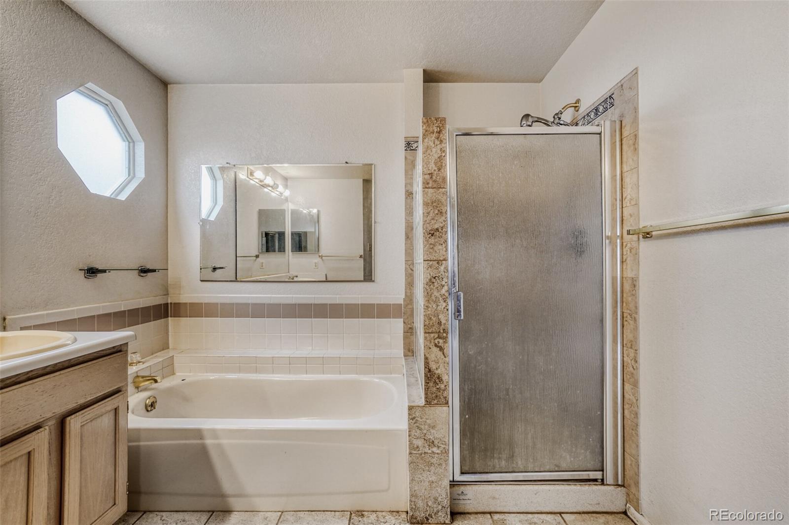 MLS Image #23 for 5475 w 112th place,westminster, Colorado