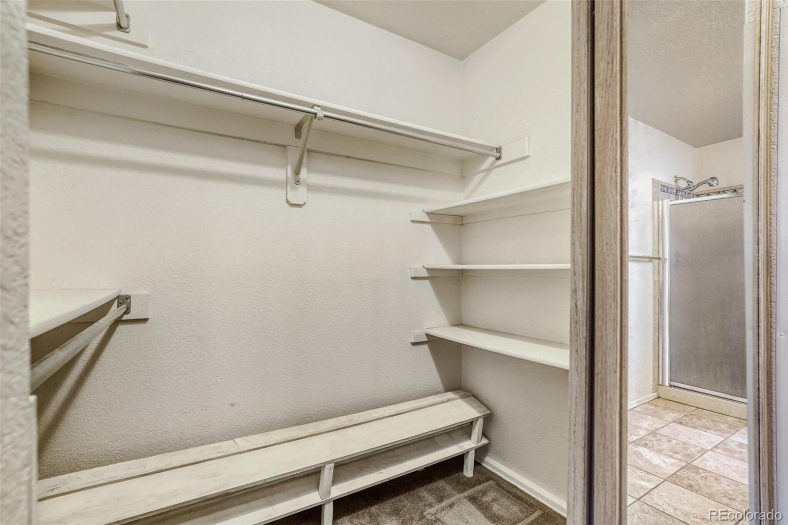 MLS Image #24 for 5475 w 112th place,westminster, Colorado