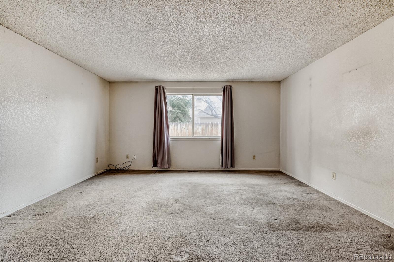 MLS Image #25 for 5475 w 112th place,westminster, Colorado