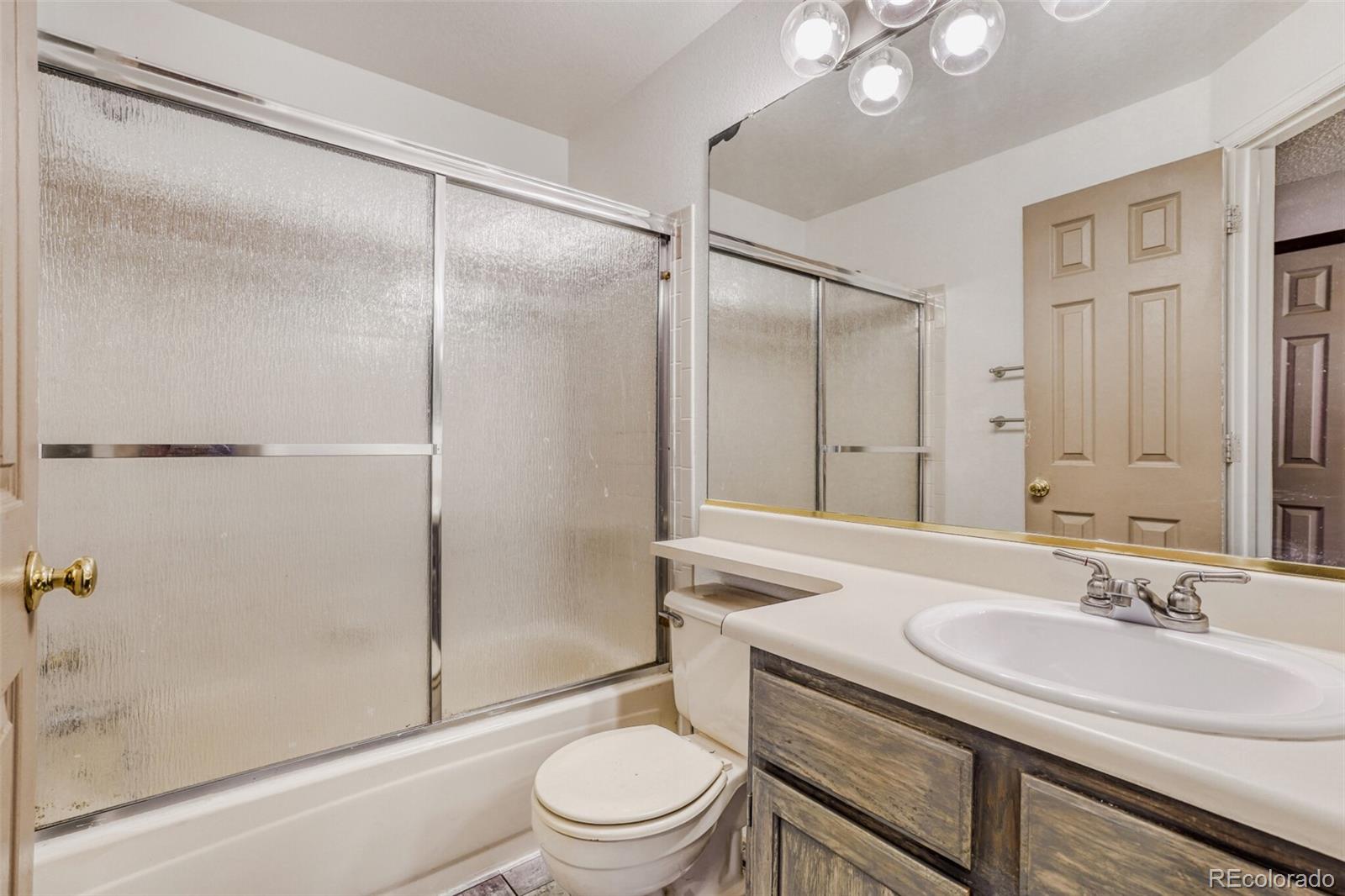 MLS Image #26 for 5475 w 112th place,westminster, Colorado