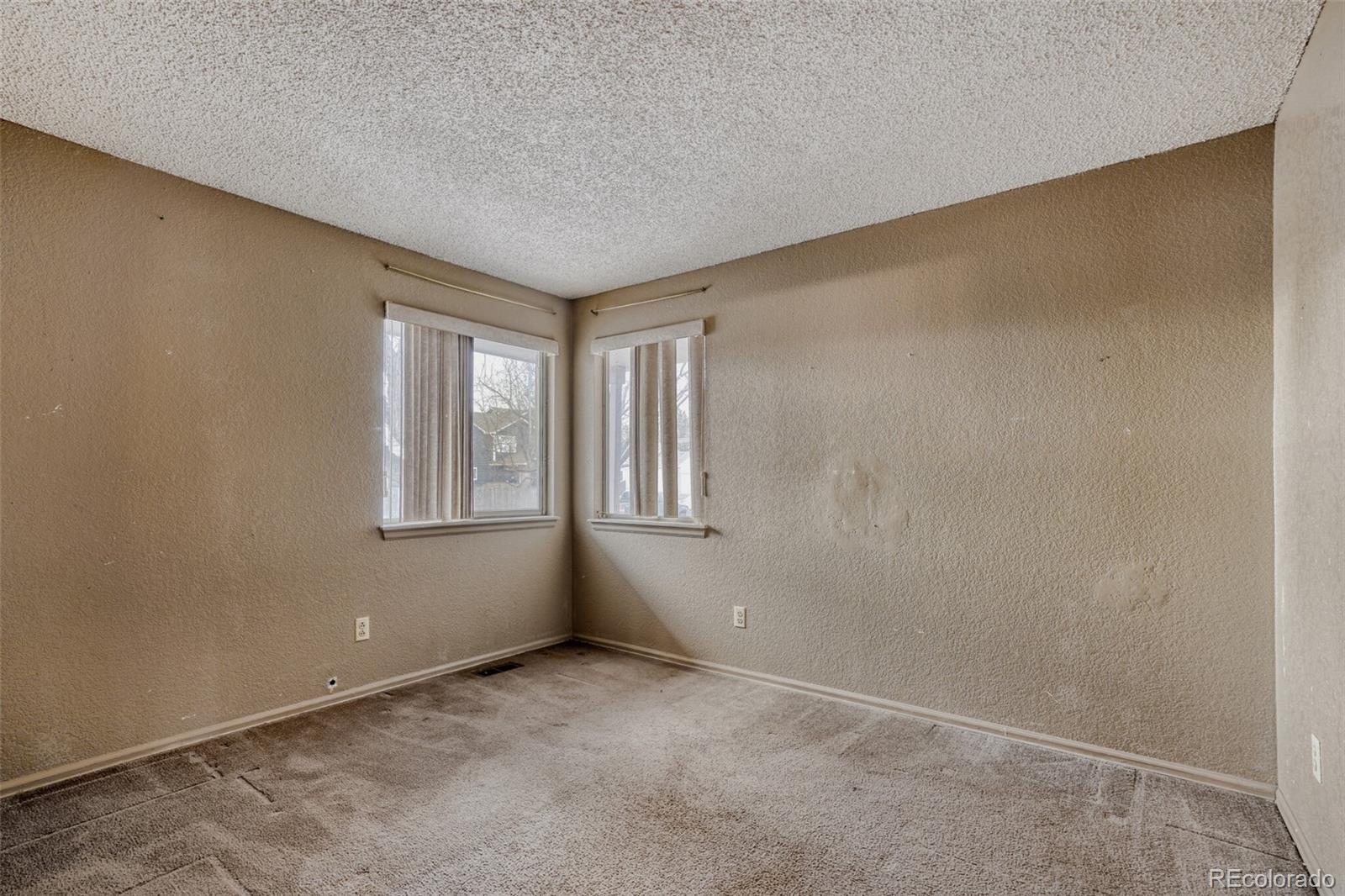 MLS Image #27 for 5475 w 112th place,westminster, Colorado