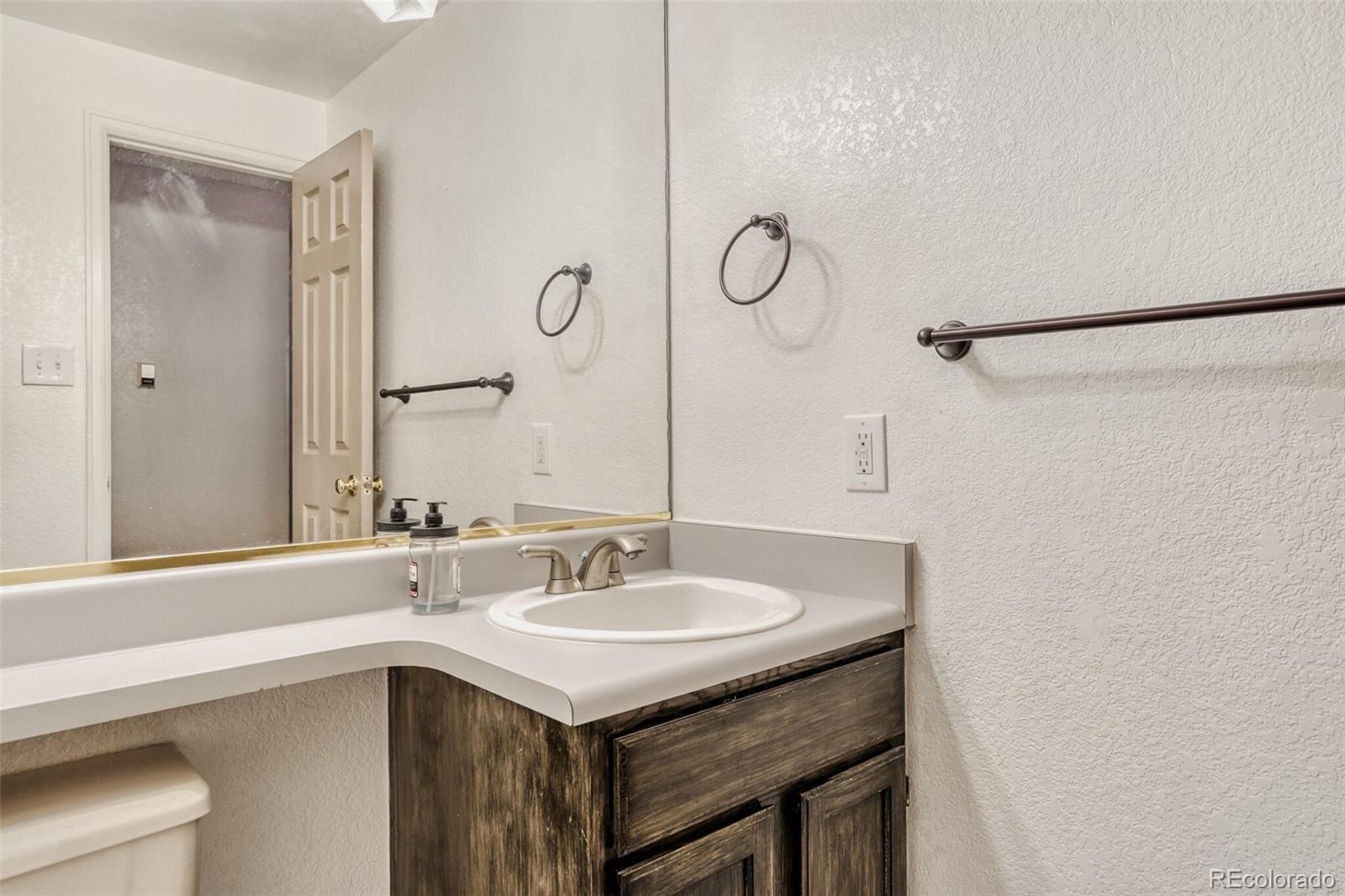 MLS Image #28 for 5475 w 112th place,westminster, Colorado
