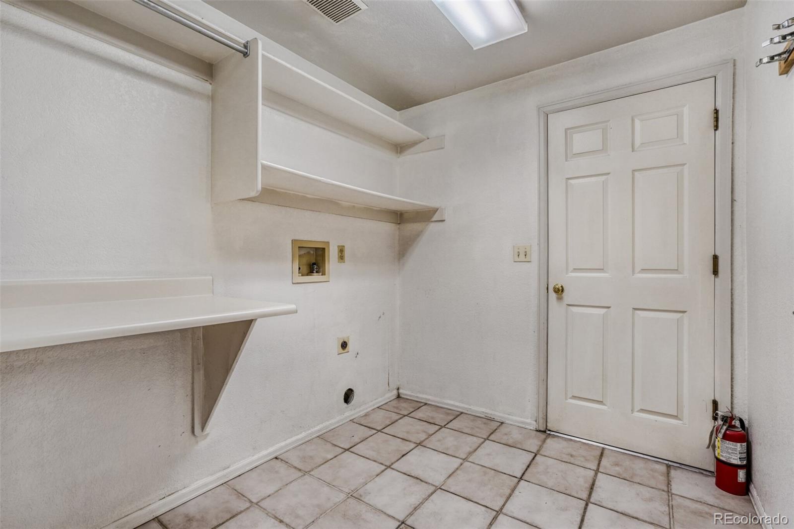 MLS Image #29 for 5475 w 112th place,westminster, Colorado