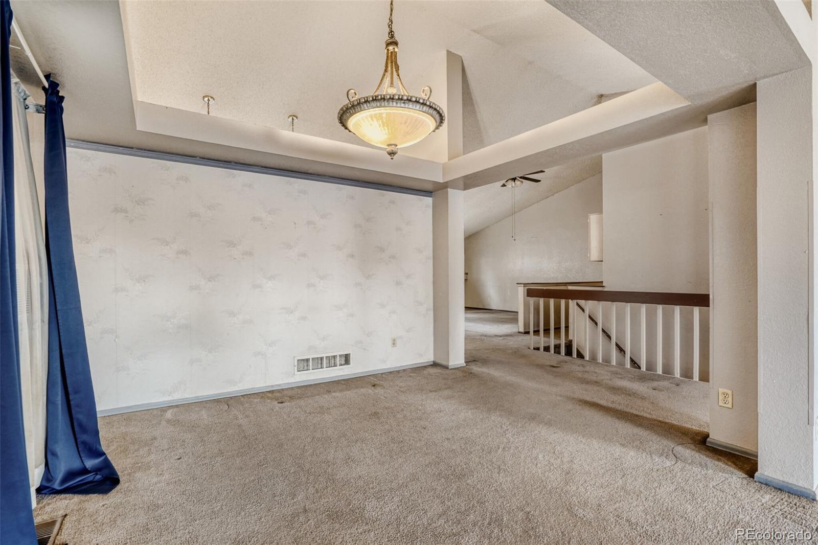 MLS Image #3 for 5475 w 112th place,westminster, Colorado