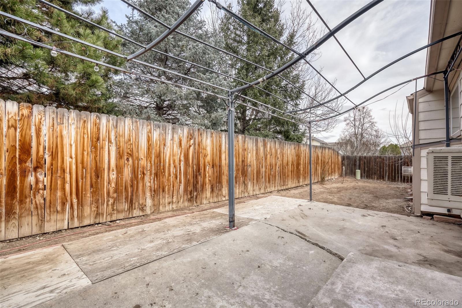 MLS Image #30 for 5475 w 112th place,westminster, Colorado