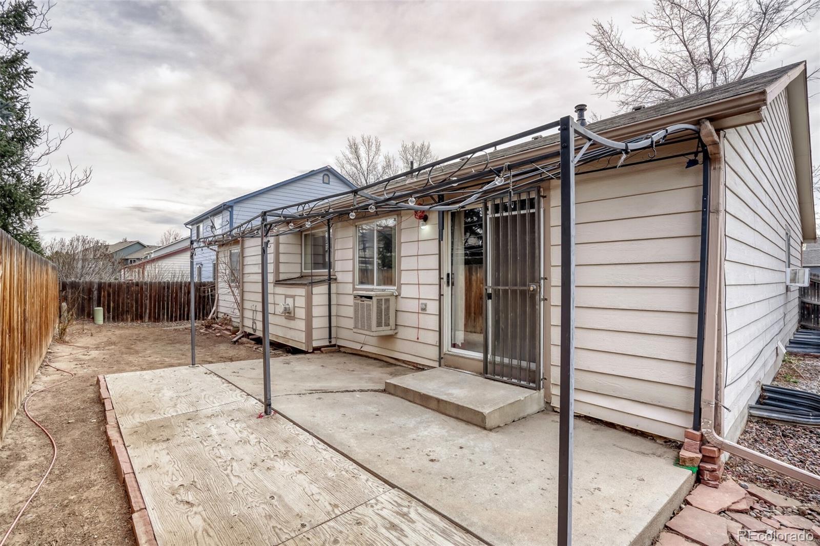 MLS Image #31 for 5475 w 112th place,westminster, Colorado