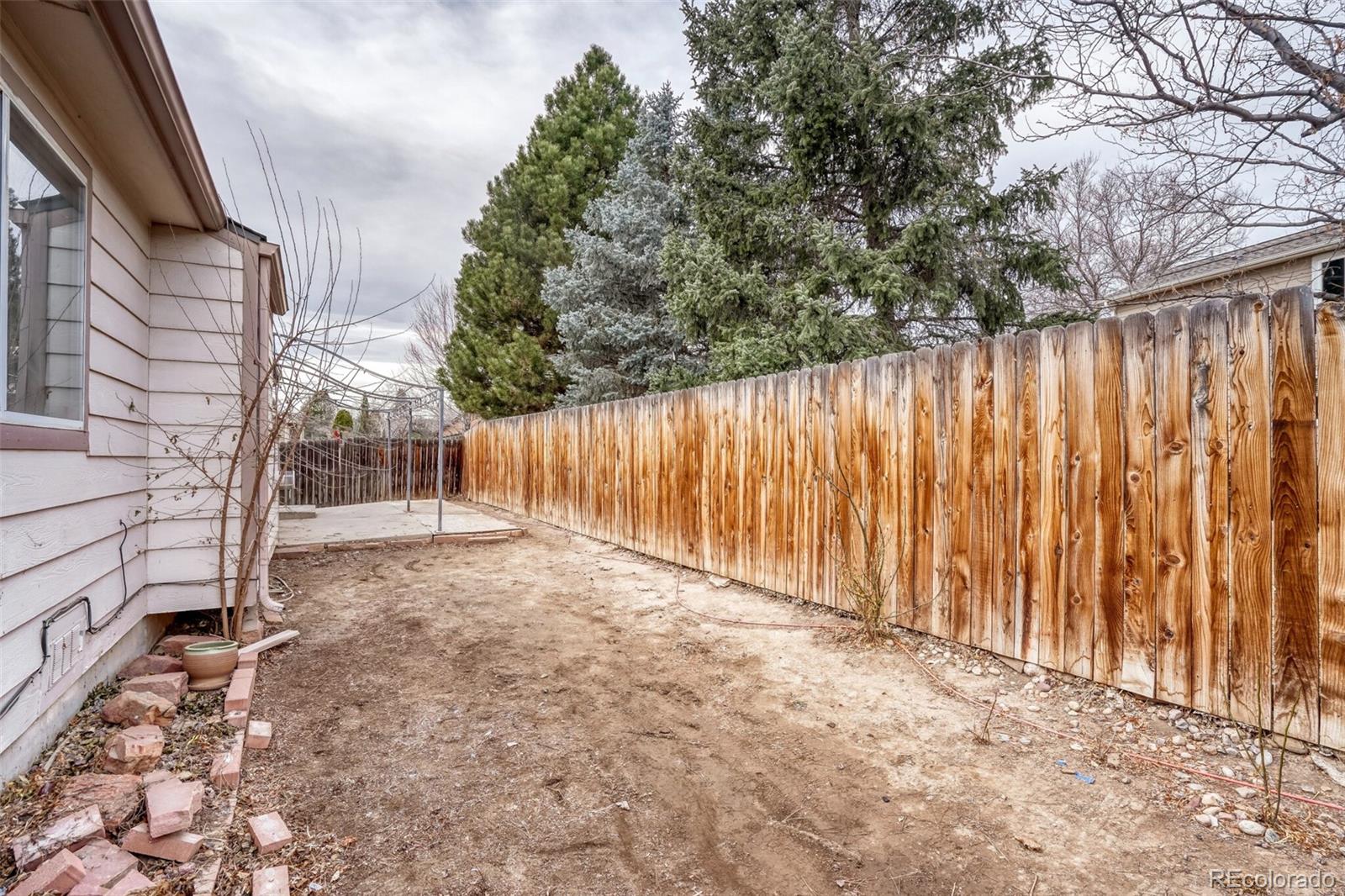 MLS Image #32 for 5475 w 112th place,westminster, Colorado