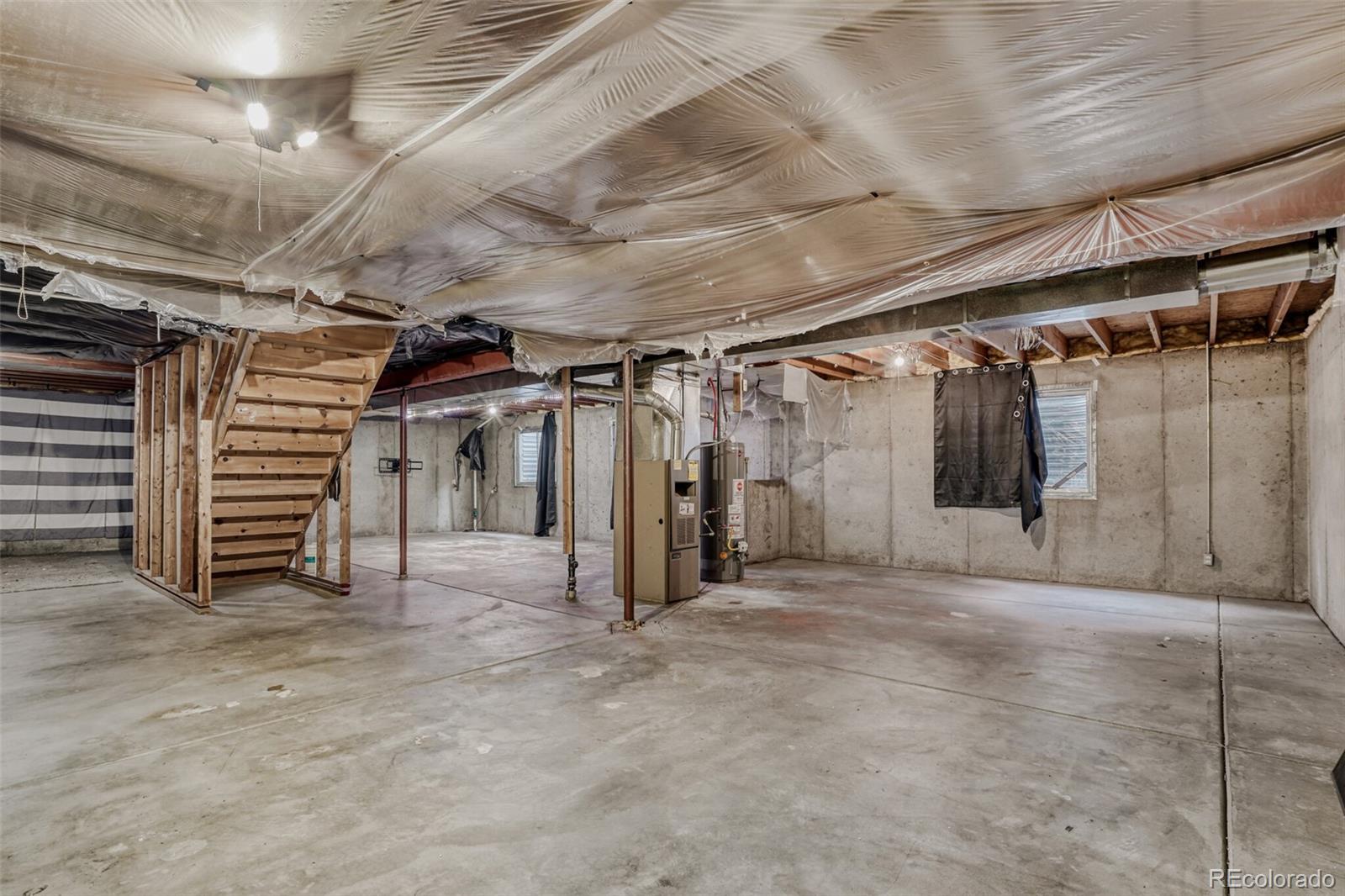 MLS Image #33 for 5475 w 112th place,westminster, Colorado