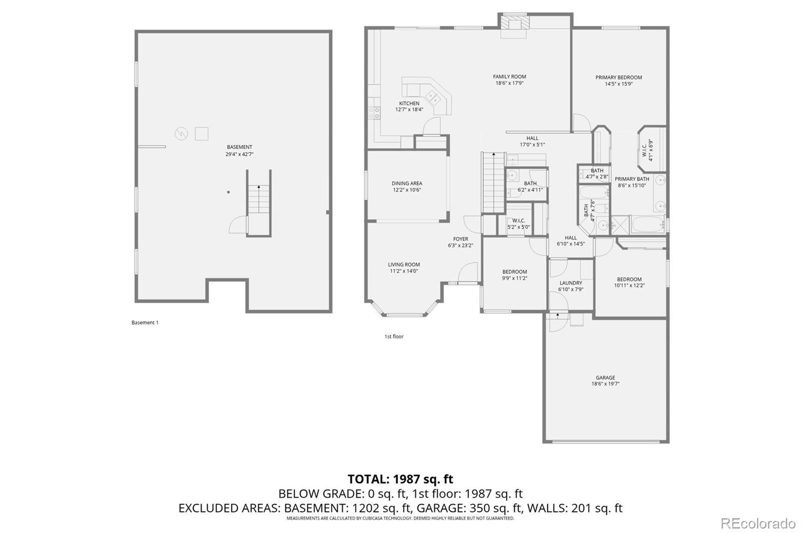MLS Image #34 for 5475 w 112th place,westminster, Colorado