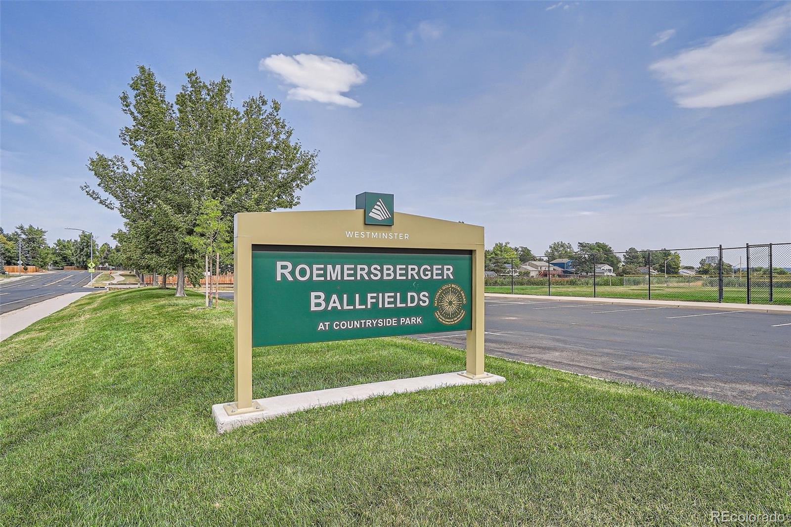 MLS Image #37 for 5475 w 112th place,westminster, Colorado