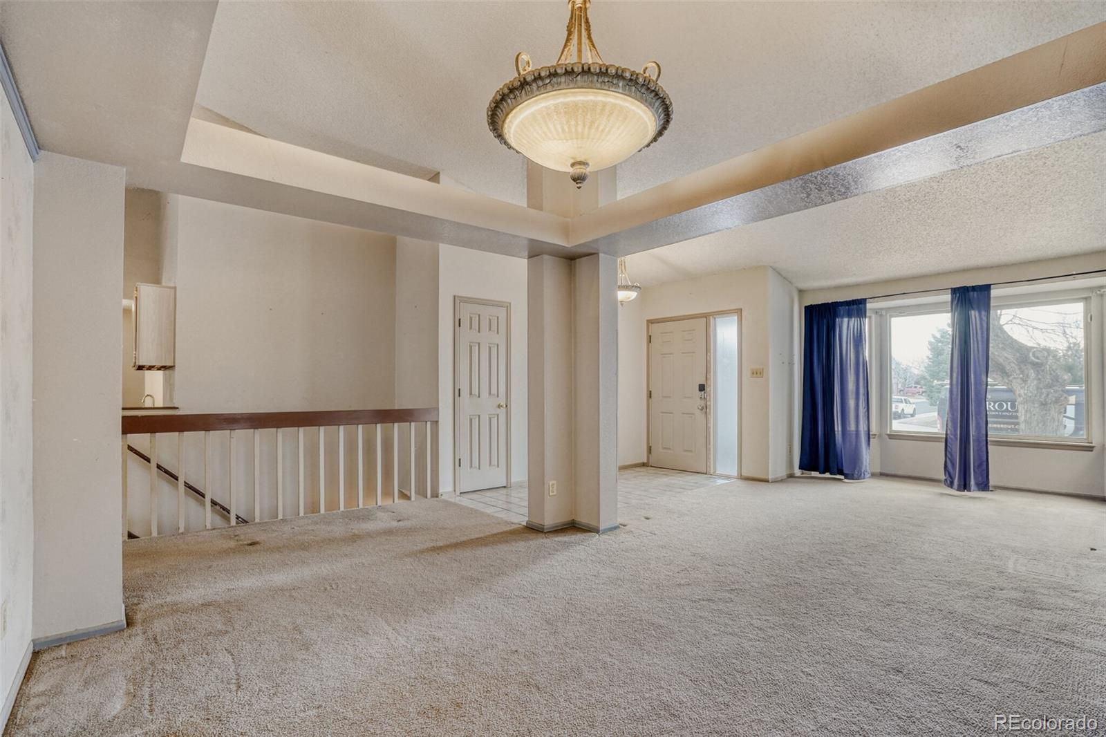 MLS Image #4 for 5475 w 112th place,westminster, Colorado