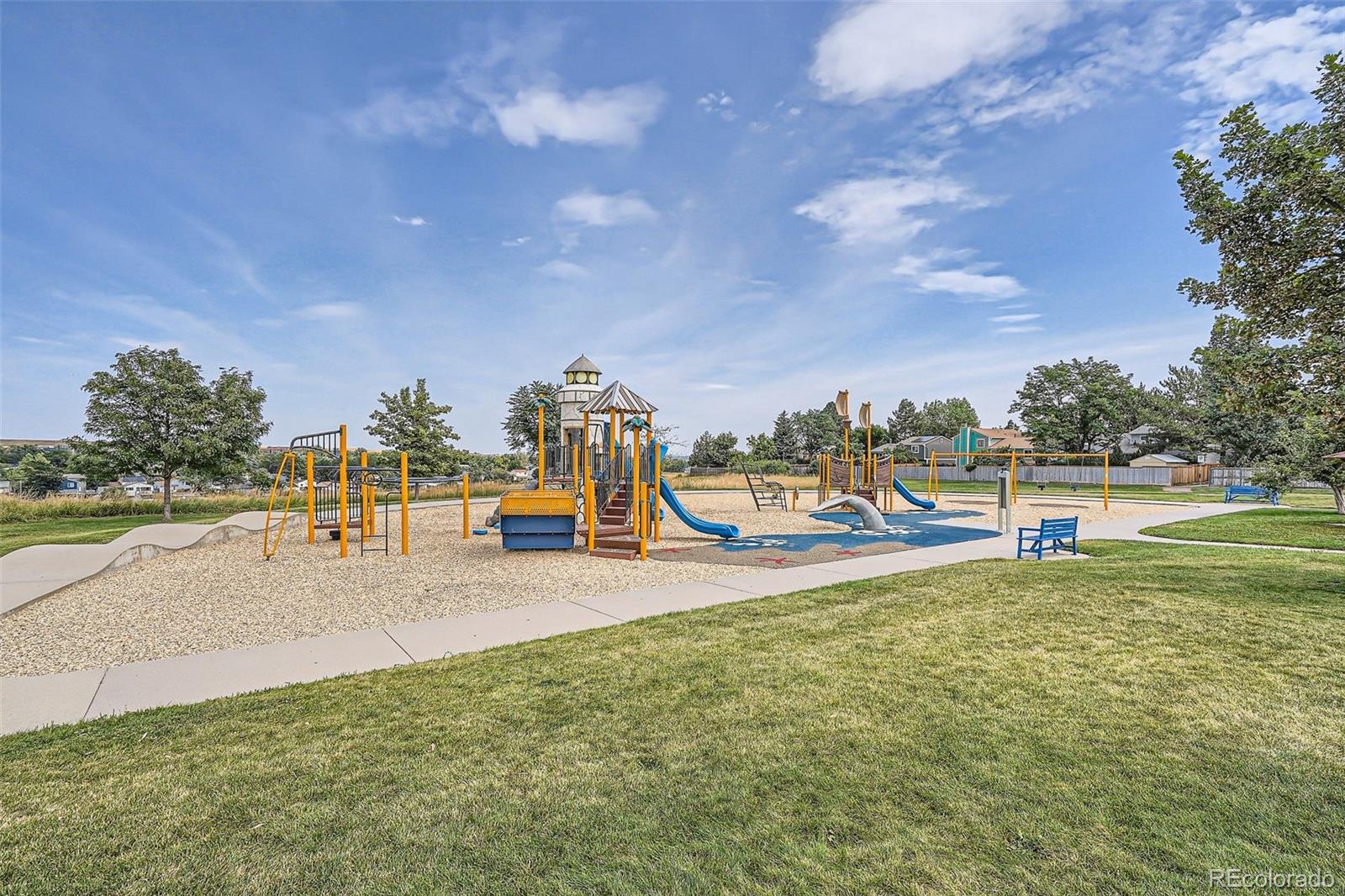 MLS Image #40 for 5475 w 112th place,westminster, Colorado