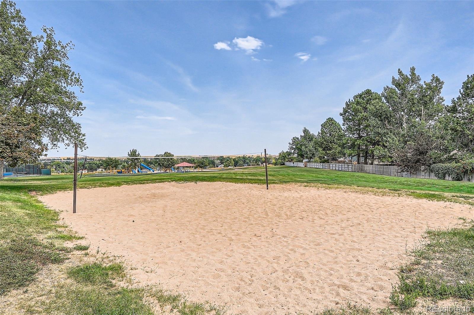 MLS Image #41 for 5475 w 112th place,westminster, Colorado