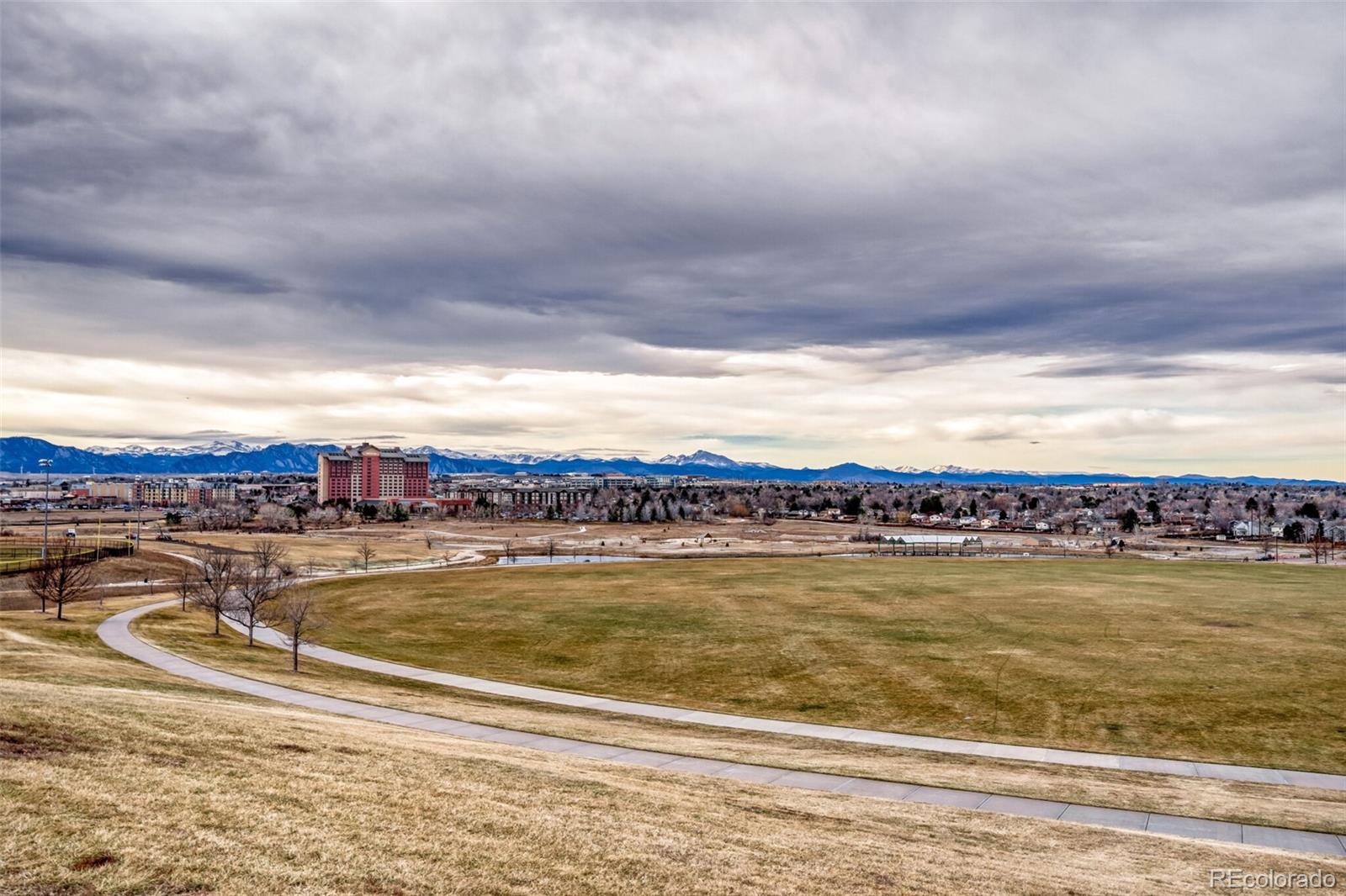 MLS Image #42 for 5475 w 112th place,westminster, Colorado