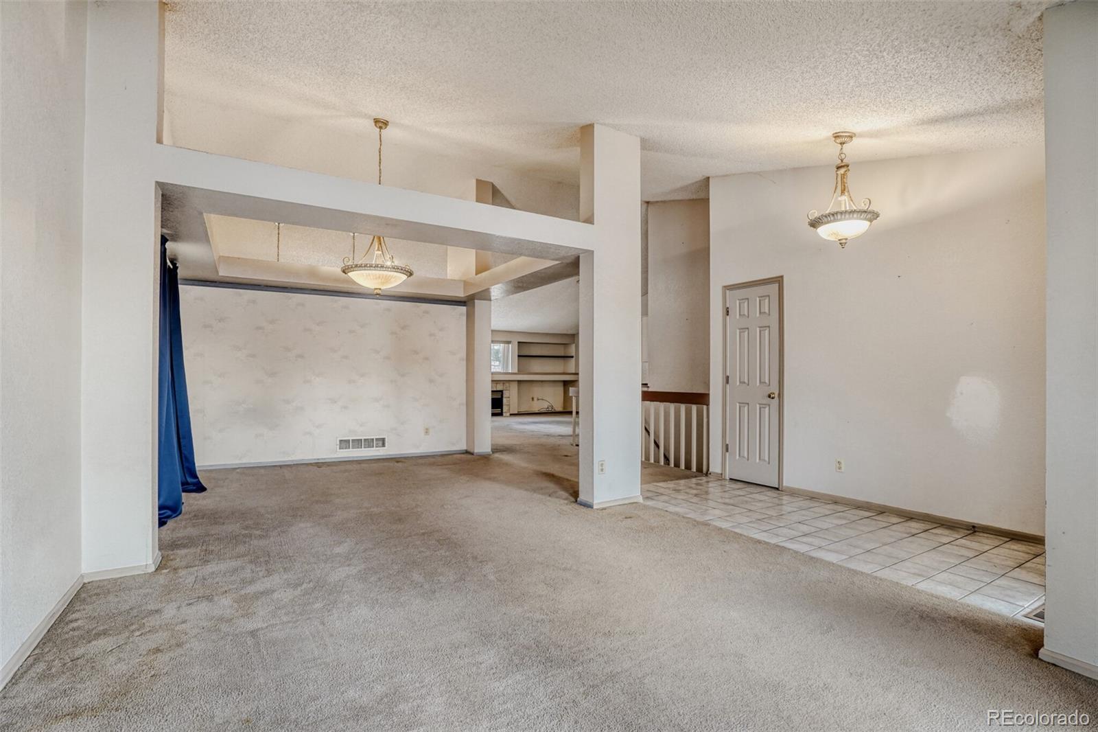 MLS Image #5 for 5475 w 112th place,westminster, Colorado