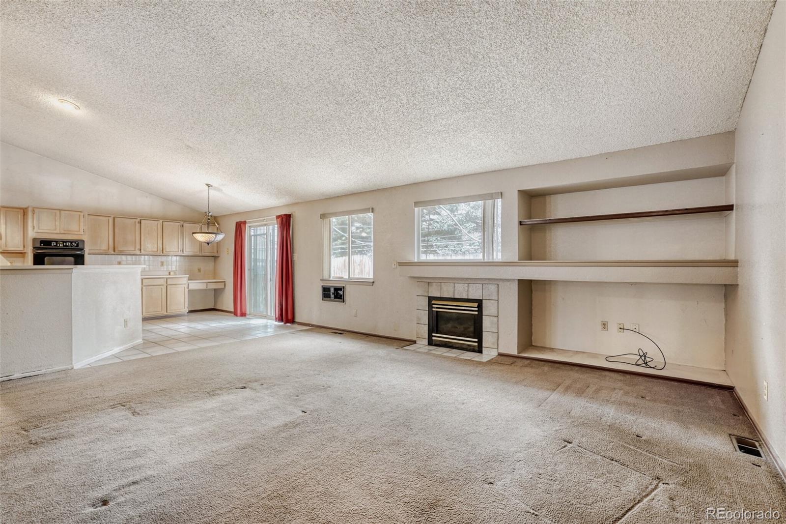 MLS Image #6 for 5475 w 112th place,westminster, Colorado