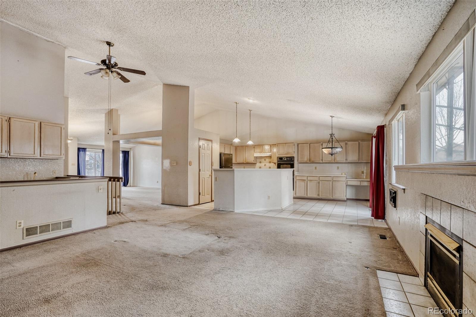 MLS Image #7 for 5475 w 112th place,westminster, Colorado