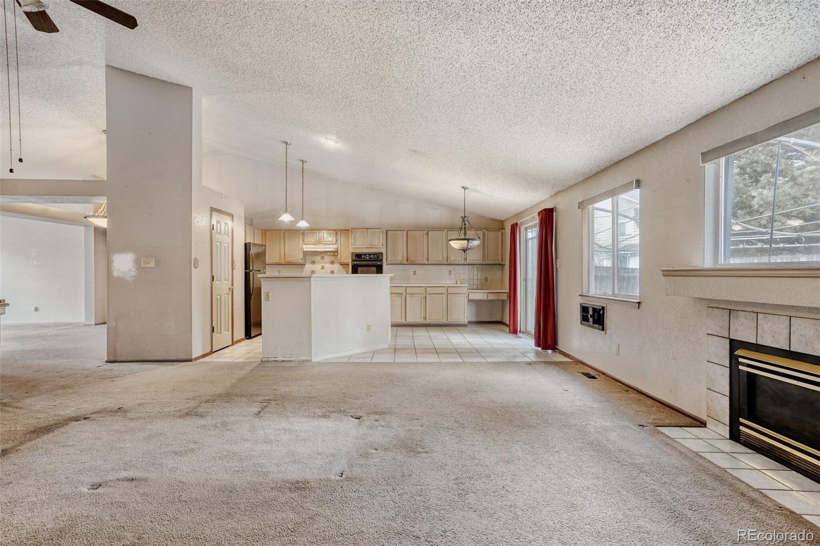 MLS Image #8 for 5475 w 112th place,westminster, Colorado
